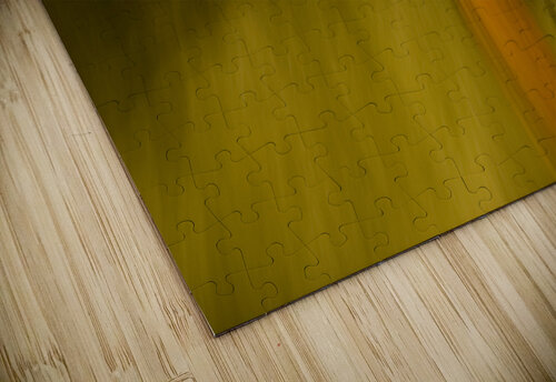 Abstract 004 Kevin MacTavish puzzle