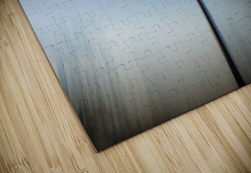 Abstract 013 Kevin MacTavish puzzle