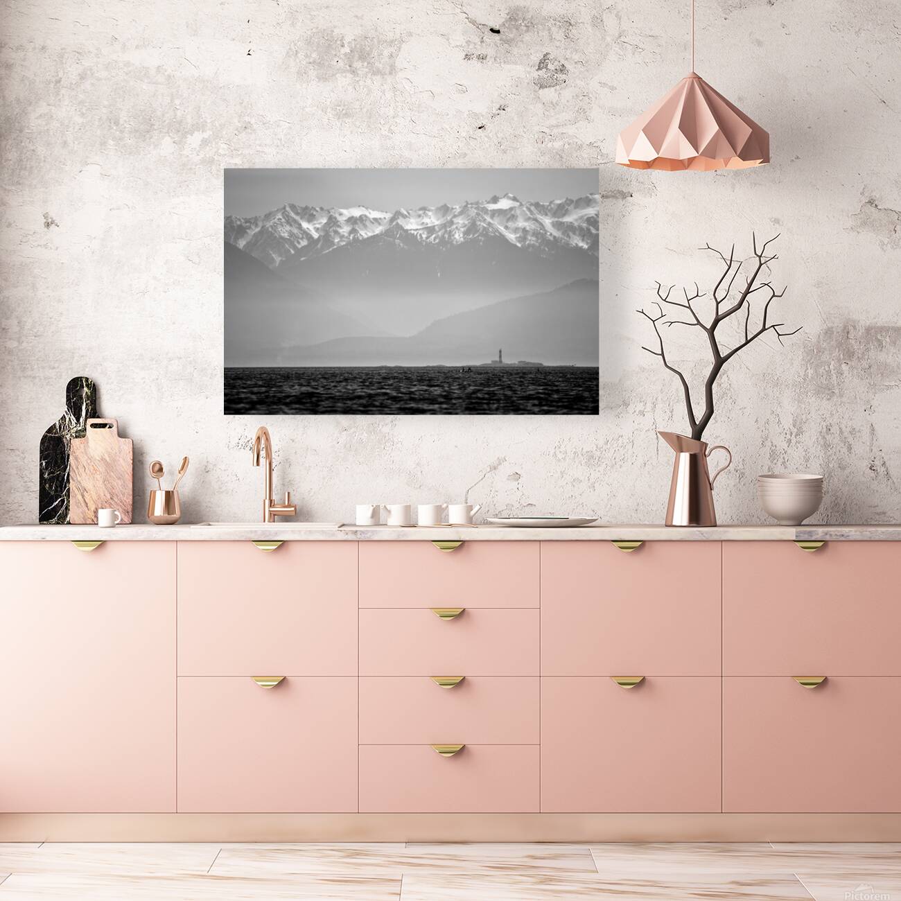 Whitties Lagoon Reproduction