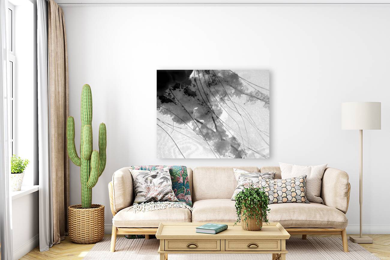 Abstract 011 Reproduction