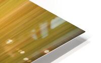 Abstract 003 HD Metal print
