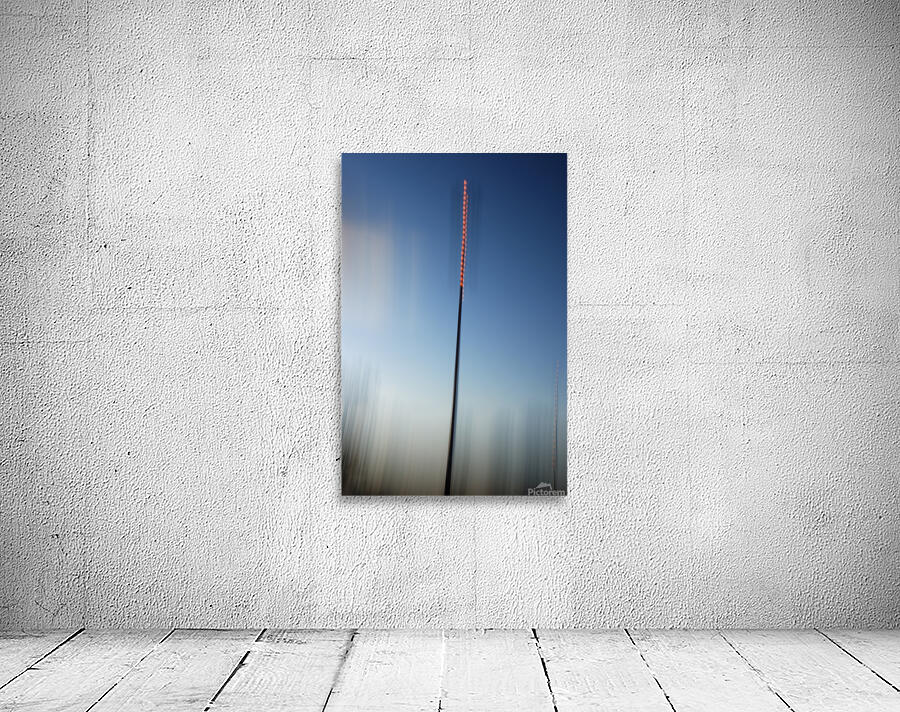 Abstract 013 Wall Preview