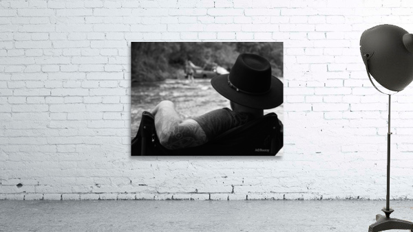 TOBY Wall Preview
