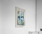 IMG 0921 Acrylic Print