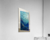 IMG 0885 Acrylic Print