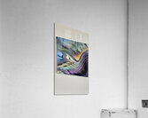 IMG 0958 Acrylic Print