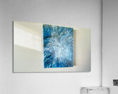IMG 0831 Acrylic Print