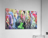 IMG 9702 Acrylic Print