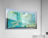 IMG 9255 Acrylic Print