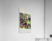 IMG 0960 Acrylic Print