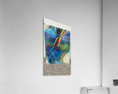 IMG 9237 Acrylic Print