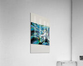 IMG 0998 Acrylic Print