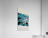 IMG 0998 Acrylic Print