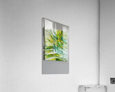 IMG 2357 Acrylic Print