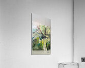 IMG 2677 Acrylic Print
