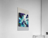 IMG 2676 Acrylic Print