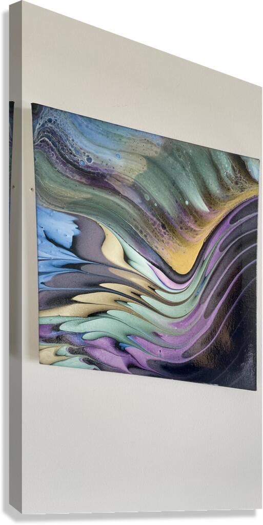 IMG 0958 Canvas Print