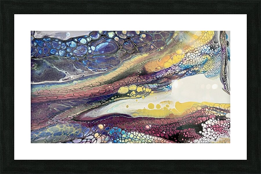 IMG 9674 Picture Frame print