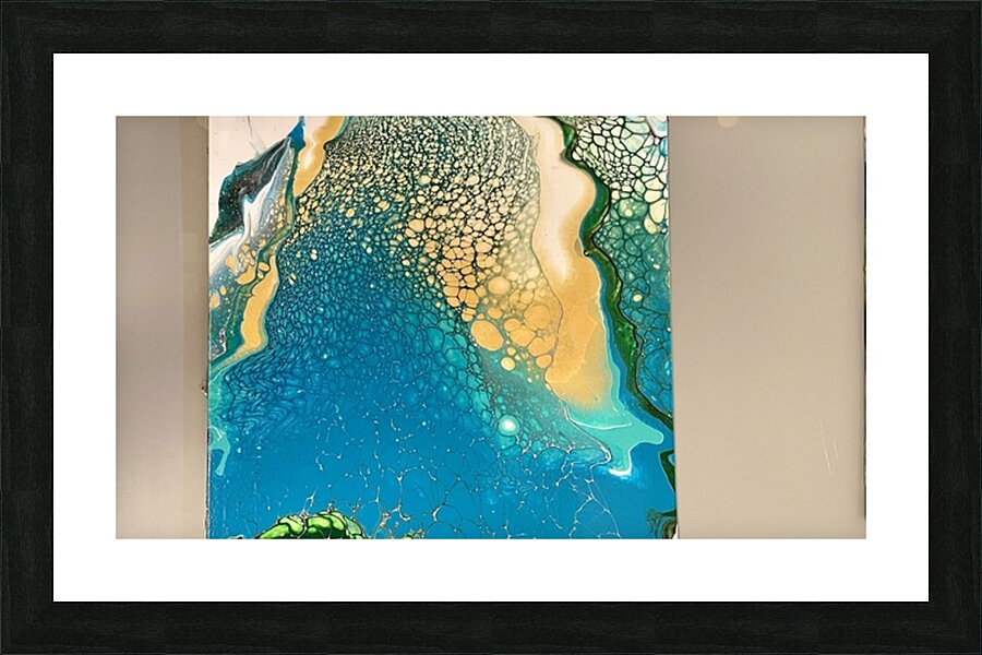 IMG 9658 Picture Frame print