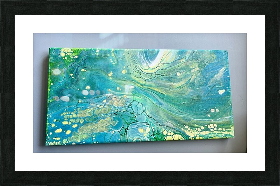IMG 9255 Picture Frame print