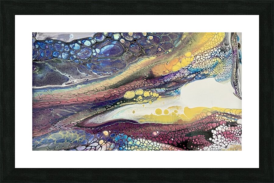 IMG 9674 Picture Frame print