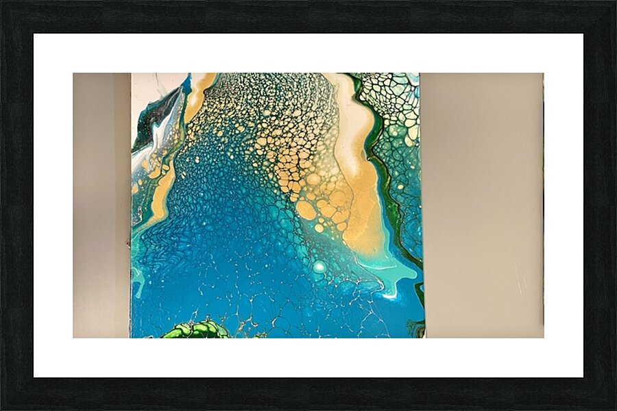 IMG 9658 Picture Frame print