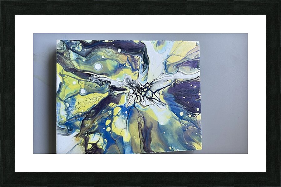 IMG 9256 Picture Frame print