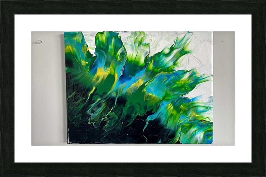 IMG 1016 Picture Frame print