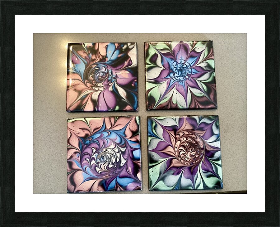 IMG 1005 Picture Frame print