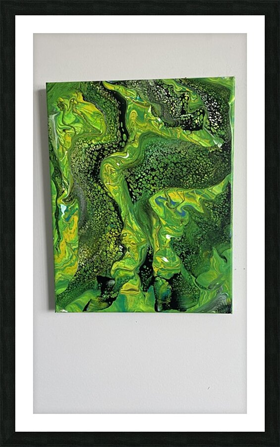 IMG 2358 Picture Frame print