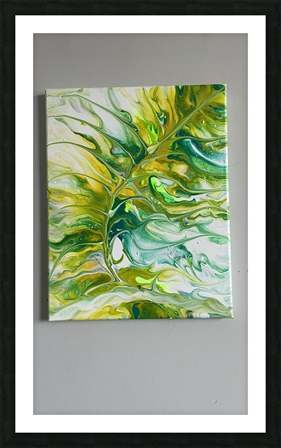 IMG 2357 Picture Frame print