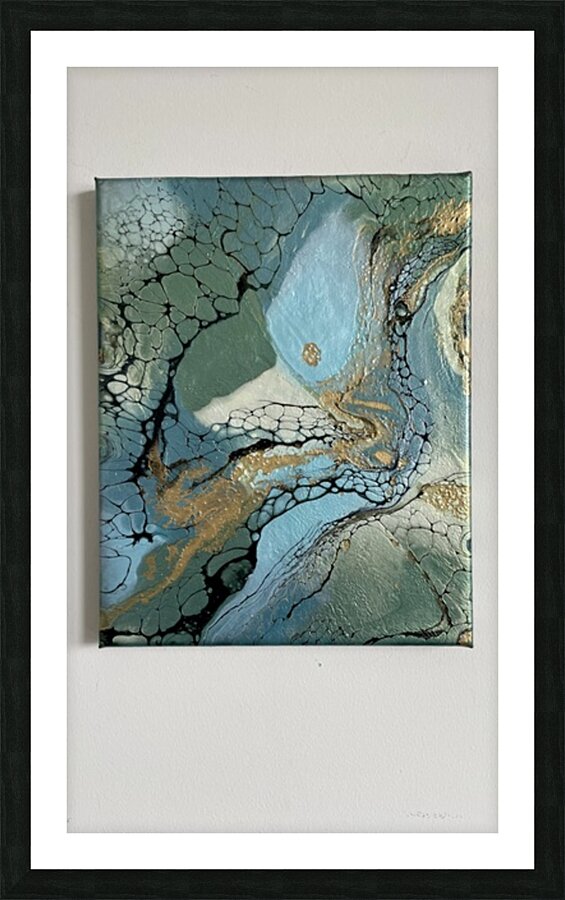 IMG 2686 Picture Frame print