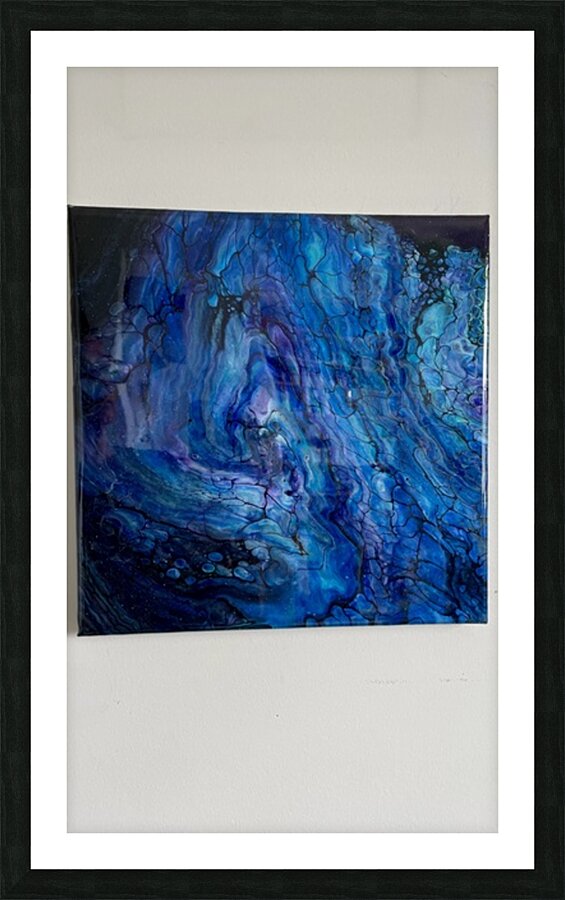 IMG 2681 Picture Frame print