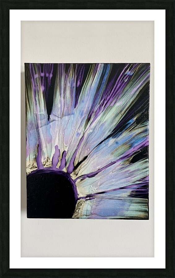 IMG 2704 Picture Frame print