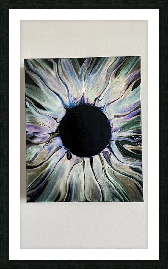 IMG 2703 Picture Frame print