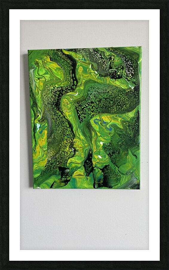 IMG 2358 Picture Frame print