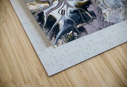 IMG 2734 JadaArt puzzle