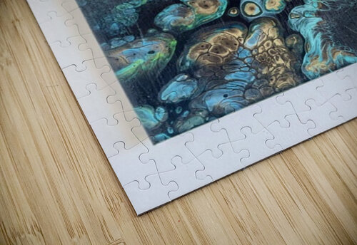 IMG 2738 JadaArt puzzle