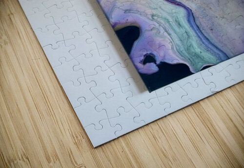 IMG 2735 JadaArt puzzle