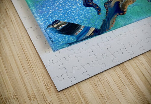 IMG 2740 JadaArt puzzle