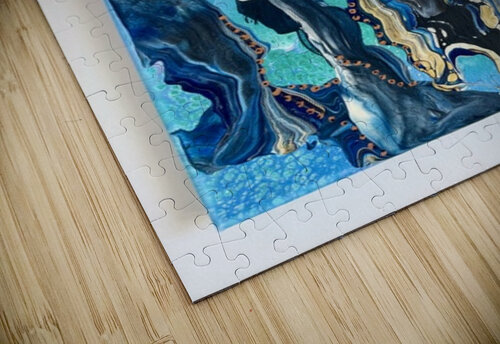 IMG 2739 JadaArt puzzle