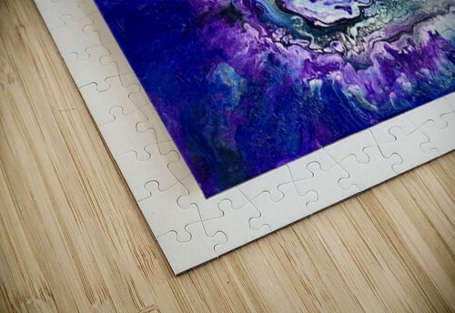 IMG 2744 JadaArt puzzle