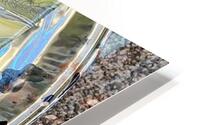 IMG 9664 HD Metal print