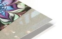 IMG 1005 HD Metal print