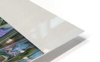 IMG 1811 HD Metal print
