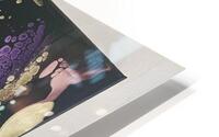 IMG 1120 HD Metal print