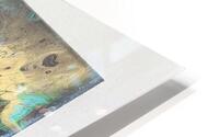IMG 2738 HD Metal print
