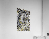 AYAMA Acrylic Print