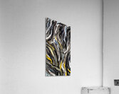 iAQUATiKA  Acrylic Print