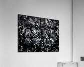 iNKSCAPE.03 Acrylic Print
